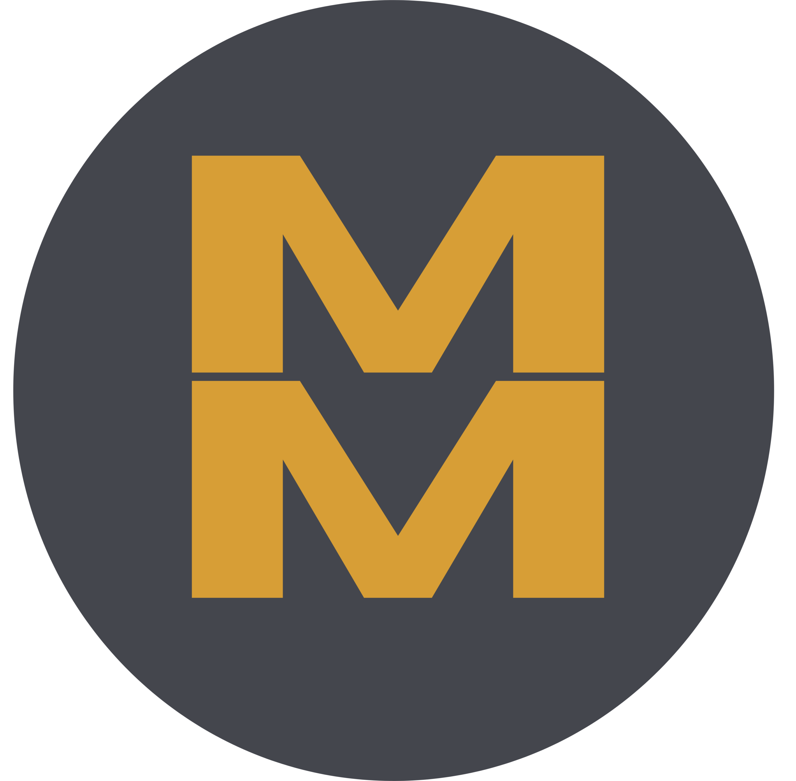 Montalvo Mejia Construction