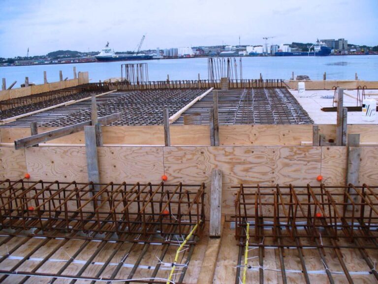 Cathodic-Protection