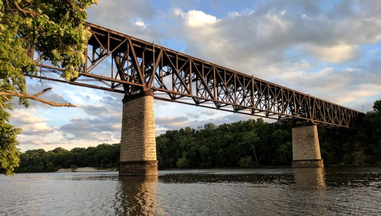Short_Line_Bridge,_Minneapolis