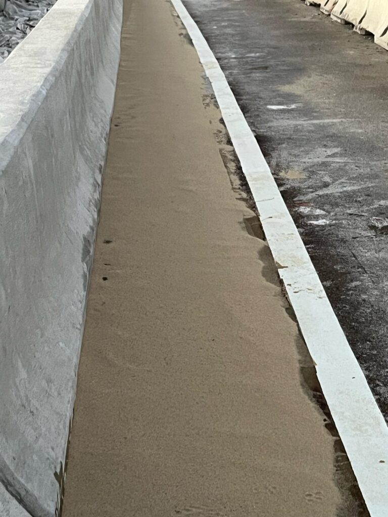 epoxy overlay 1